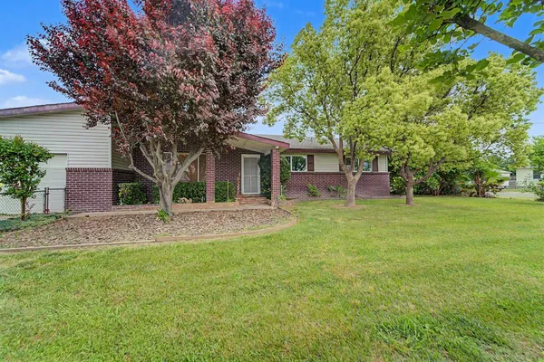 $325,000 | 5839 Park Avenue, Marysville, CA 95901