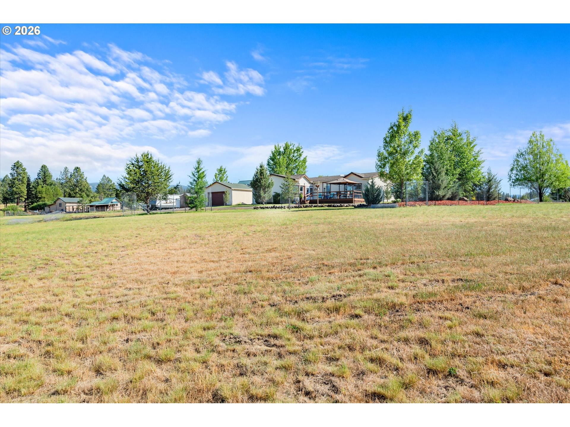 58227 Park Road La Grande, OR 97850 - Photo 38 of 40