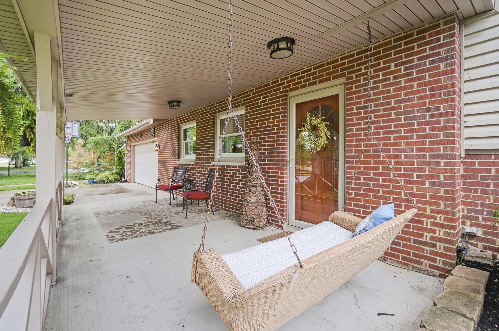 5894 Hall Road Galloway, OH 43119 - Photo 6 of 62 007