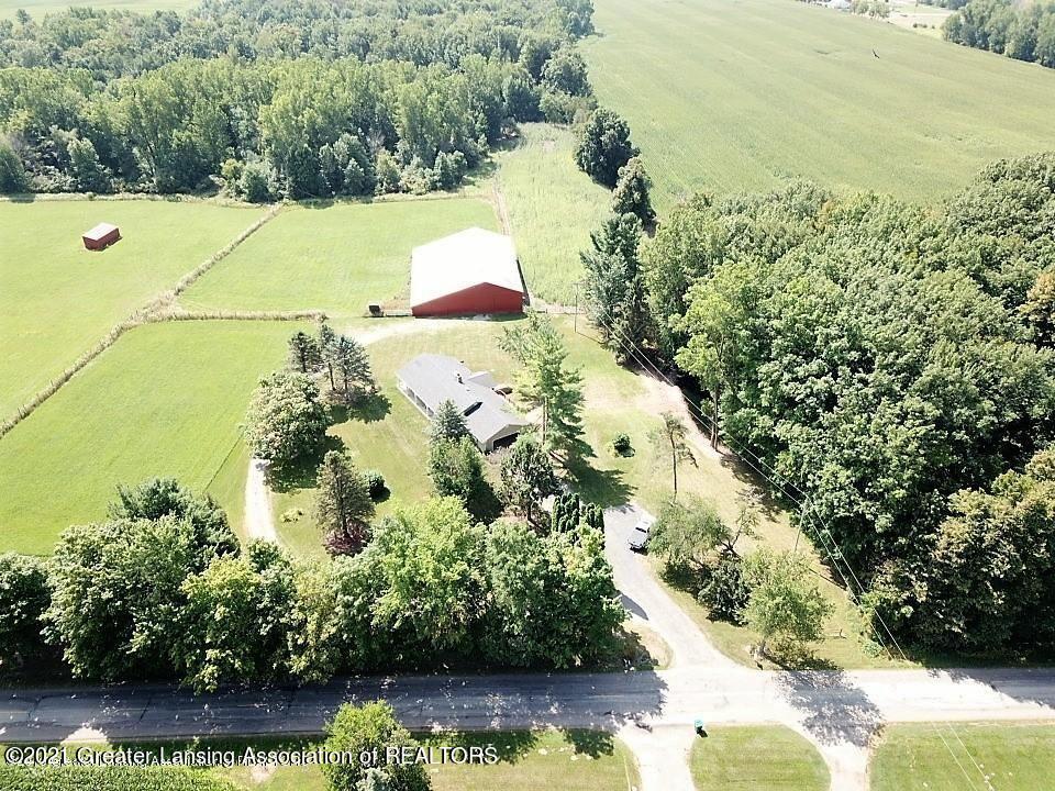 4268 Sherwood Road Williamston, MI 48895 - Photo 55 of 55 20190816194713480213000000-o