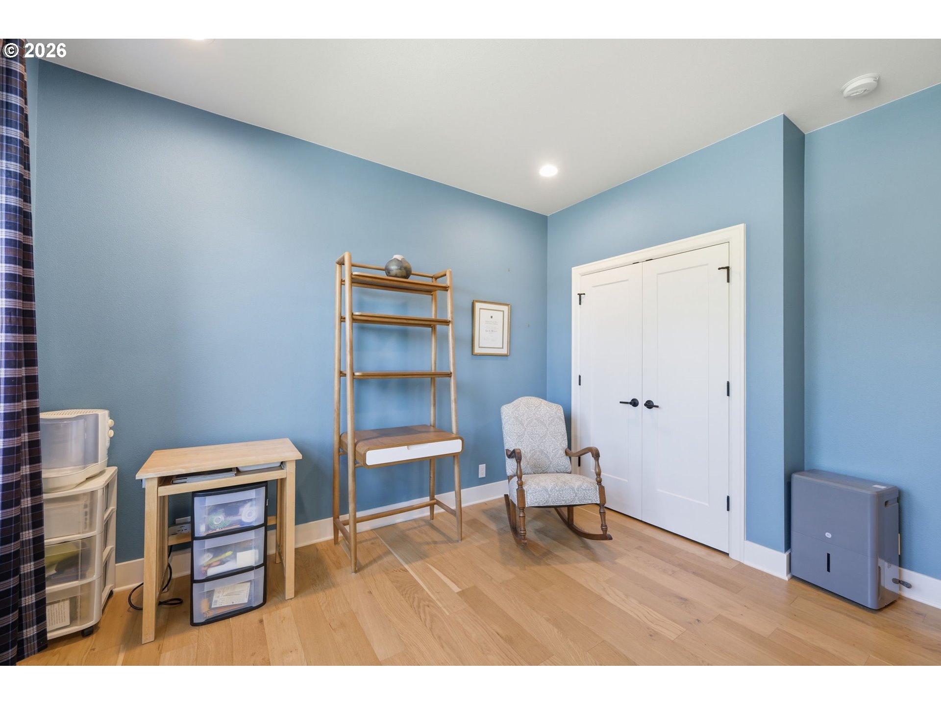 3497 Quail Meadow Way Eugene, OR 97408 - Photo 25 of 48