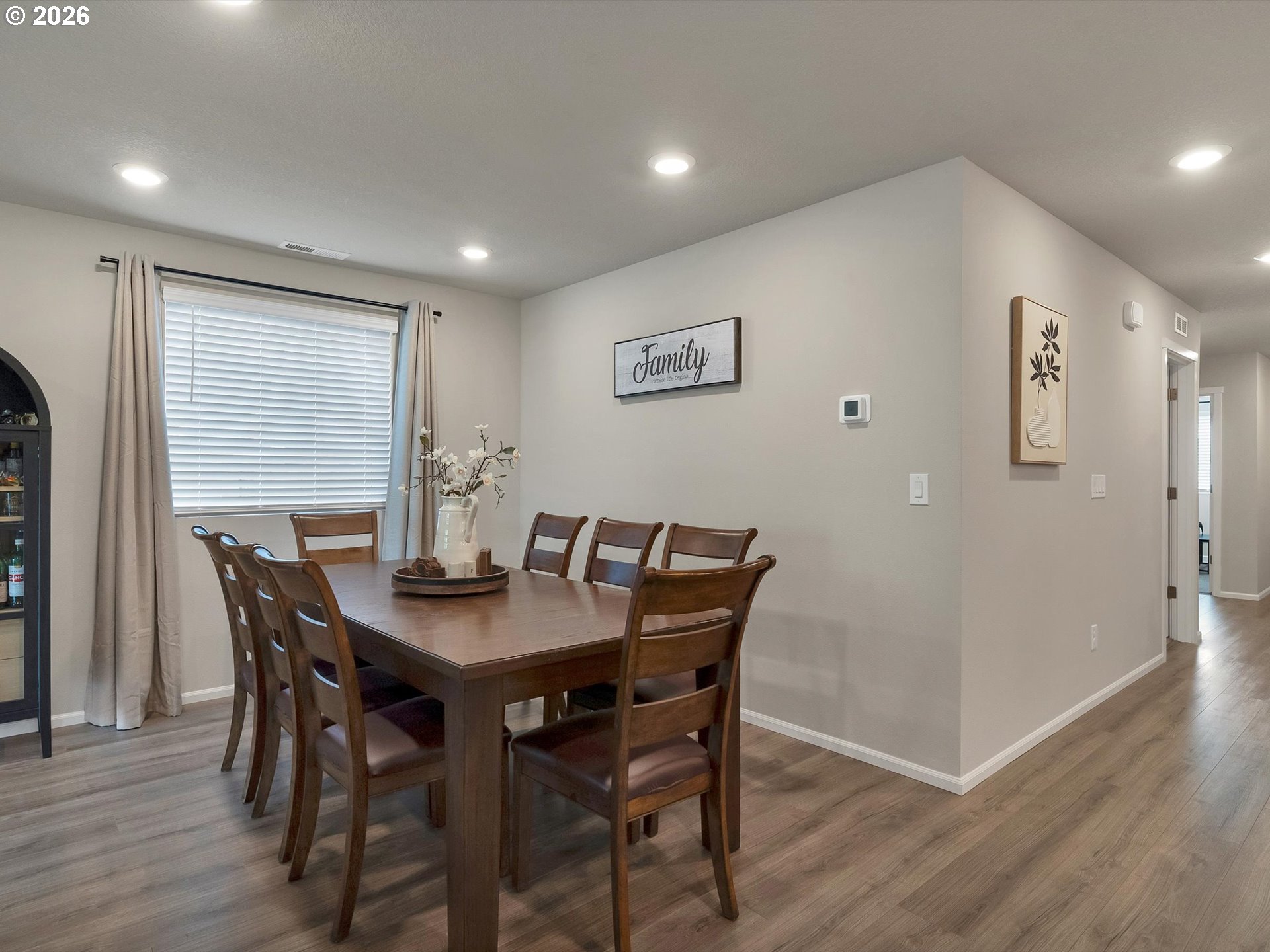 483 Killian Spring Drive Woodburn, OR 97071 - Photo 14 of 43