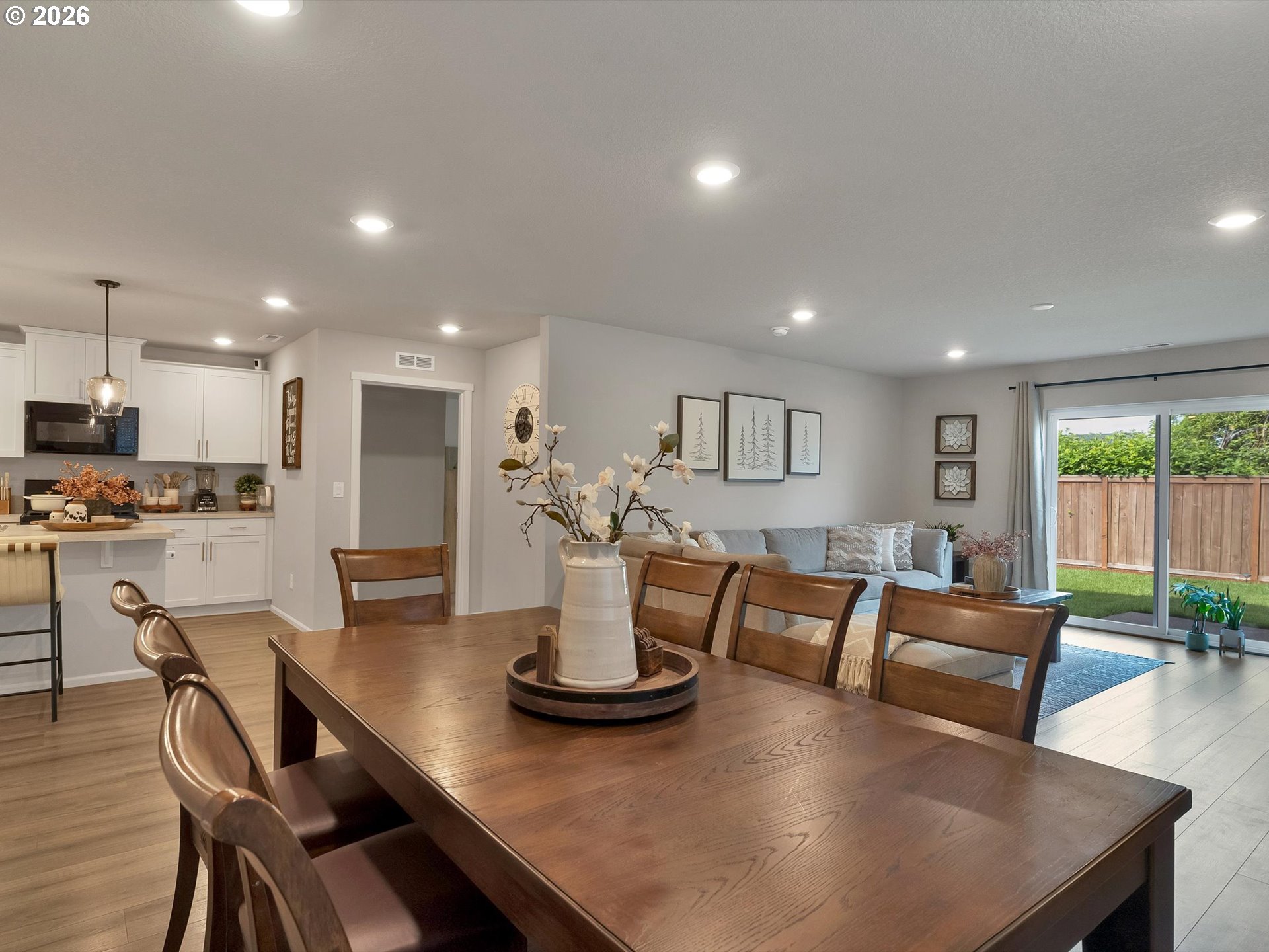 483 Killian Spring Drive Woodburn, OR 97071 - Photo 15 of 43
