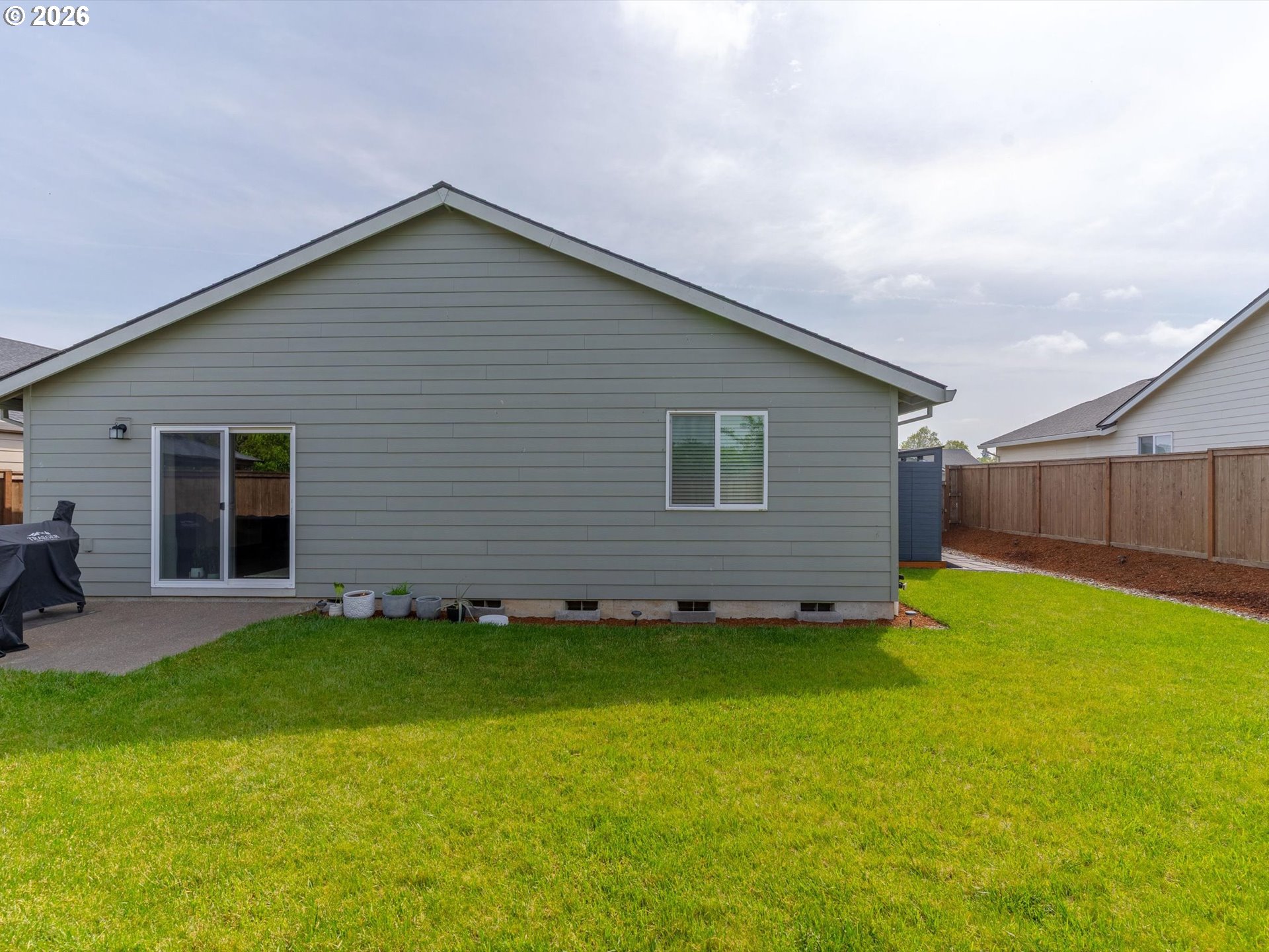 483 Killian Spring Drive Woodburn, OR 97071 - Photo 38 of 43