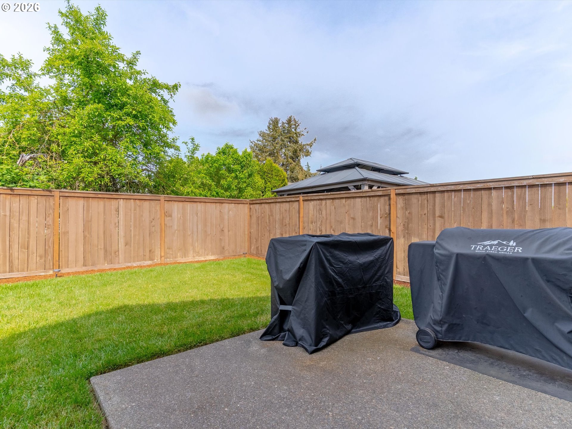 483 Killian Spring Drive Woodburn, OR 97071 - Photo 40 of 43
