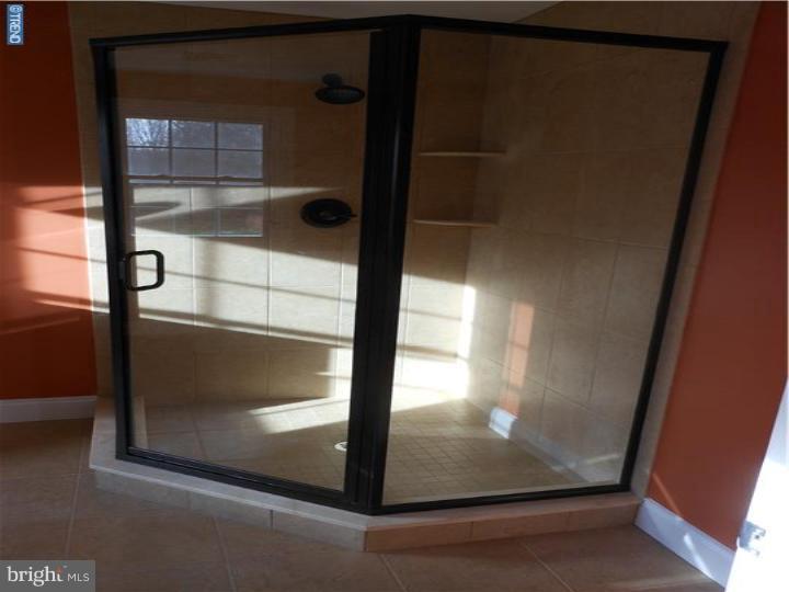 99 Sullivan Road Wayne, PA 19087 - Photo 11 of 16 Master Bathroom