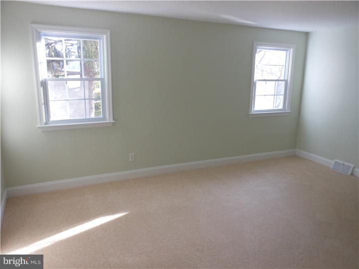 99 Sullivan Road Wayne, PA 19087 - Photo 12 of 16 Bedroom 2