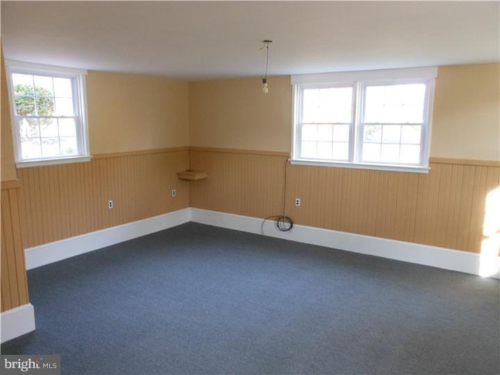 99 Sullivan Road Wayne, PA 19087 - Photo 13 of 16 Game Room
