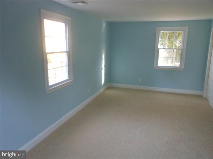 99 Sullivan Road Wayne, PA 19087 - Photo 14 of 16 Bedroom 3