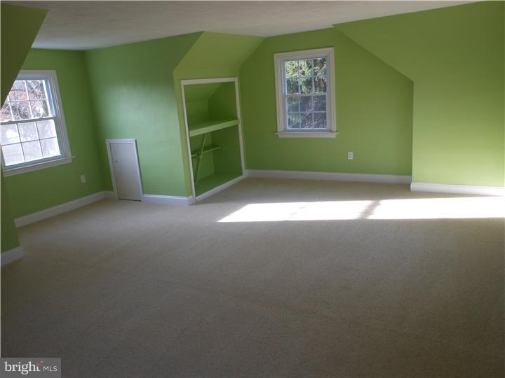 99 Sullivan Road Wayne, PA 19087 - Photo 15 of 16 Bedroom 4