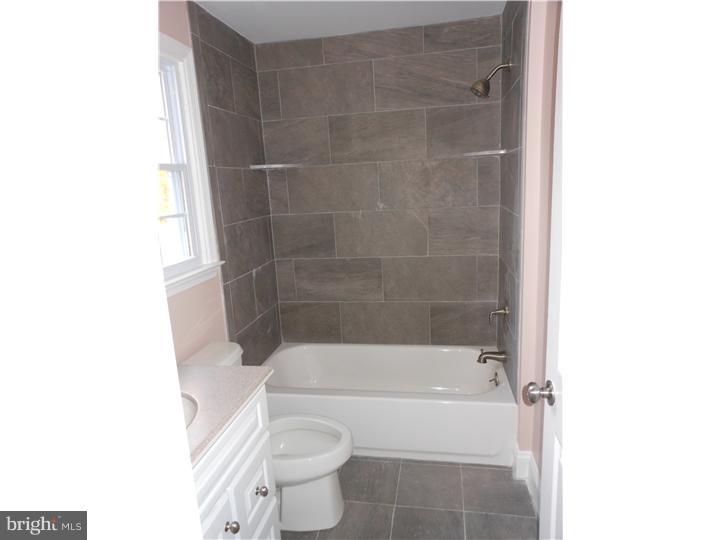 99 Sullivan Road Wayne, PA 19087 - Photo 16 of 16 Bathroom