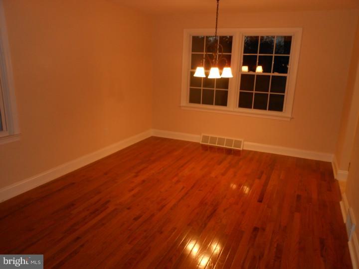 99 Sullivan Road Wayne, PA 19087 - Photo 6 of 16 Dining Room
