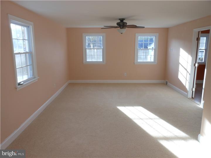99 Sullivan Road Wayne, PA 19087 - Photo 9 of 16 Master Bathroom