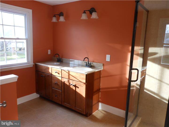 99 Sullivan Road Wayne, PA 19087 - Photo 10 of 16 Master Bathroom
