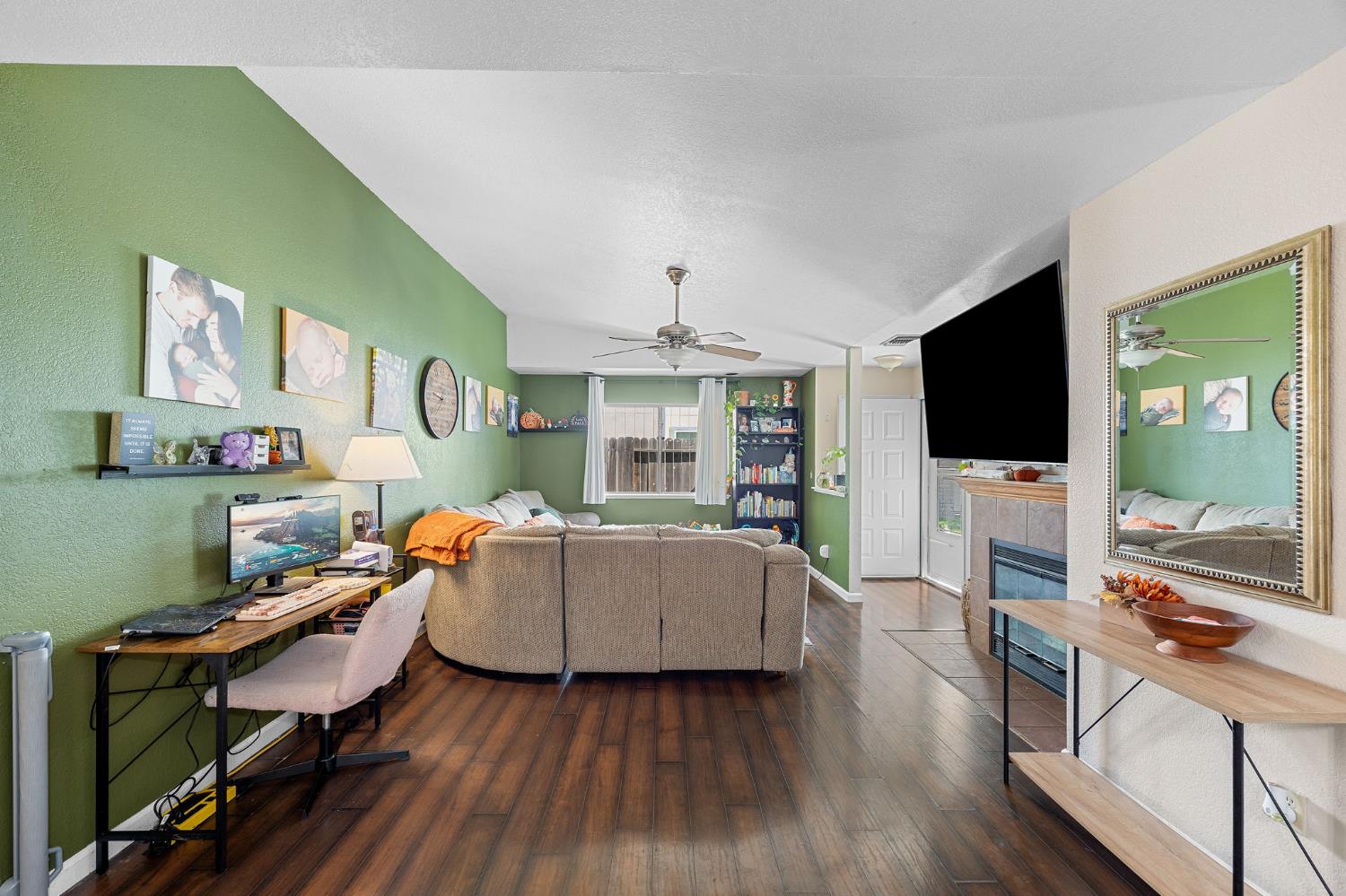 362 Riverside Drive Woodland, CA 95695 - Photo 11 of 34 Gallery Image 11