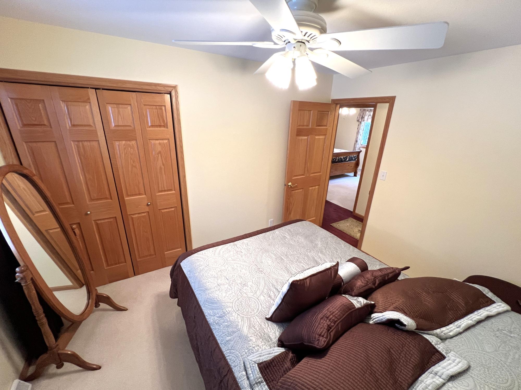 4092 Forest Lane Rhinelander, WI 54501 - Photo 17 of 78 Gallery Image 17