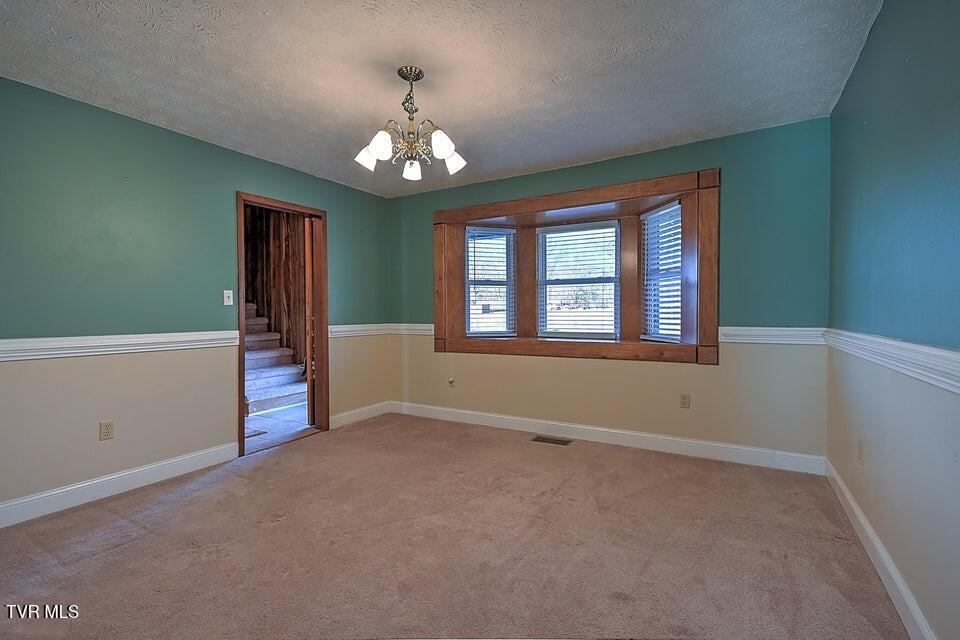 2482 Elk Way Newport, TN 37821 - Photo 33 of 36 48