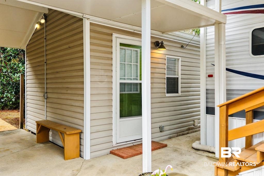 4211 Azalea Street Orange Beach, AL 36561 - Photo 14 of 29