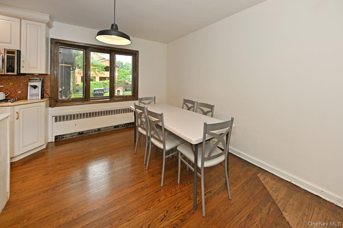 43 Sutin Place Spring Valley, NY 10977 - Photo 6 of 17