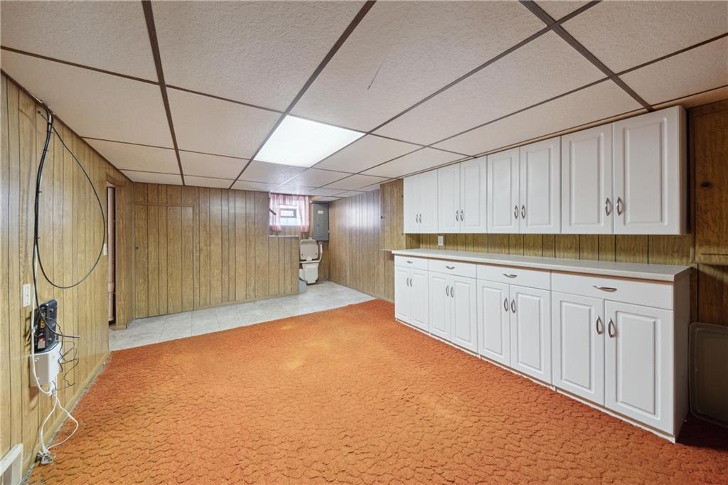 290 Wheeler Avenue McKees Rocks, PA 15136 - Photo 17 of 27 Gallery Image 17
