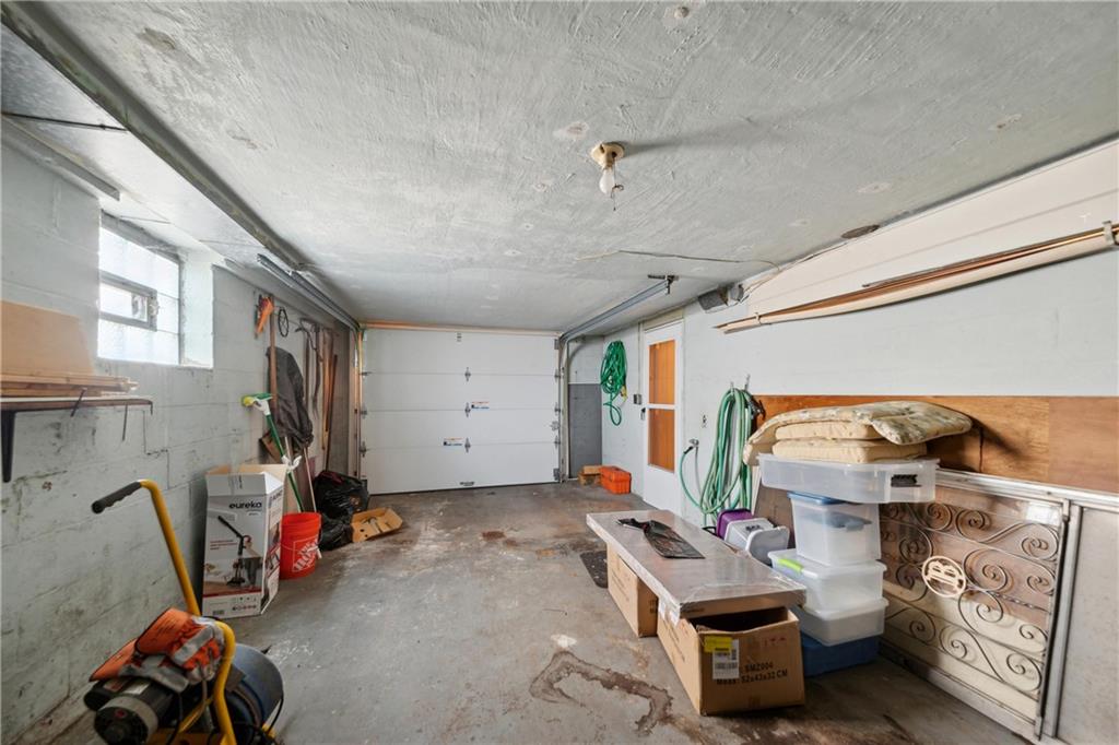290 Wheeler Avenue McKees Rocks, PA 15136 - Photo 22 of 27 Gallery Image 22