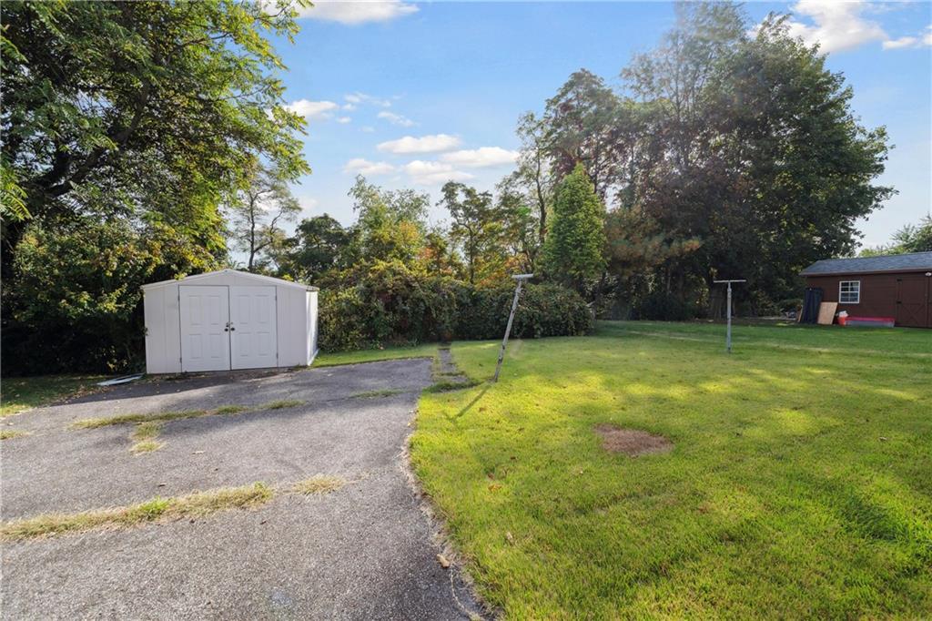 290 Wheeler Avenue McKees Rocks, PA 15136 - Photo 26 of 27 Gallery Image 26