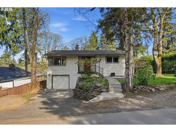 $799,000 | 959 Lee Street, Lake Oswego, OR 97034