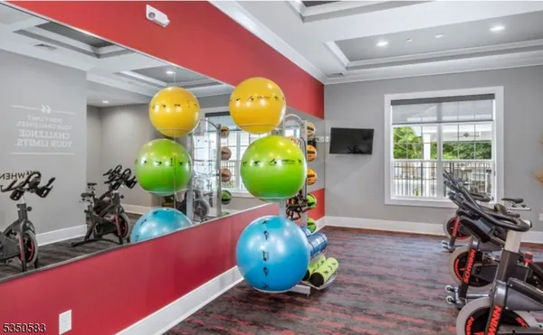 $2,900 | 1021 Vanderbergh Boulevard, Monroe Township, NJ 08831