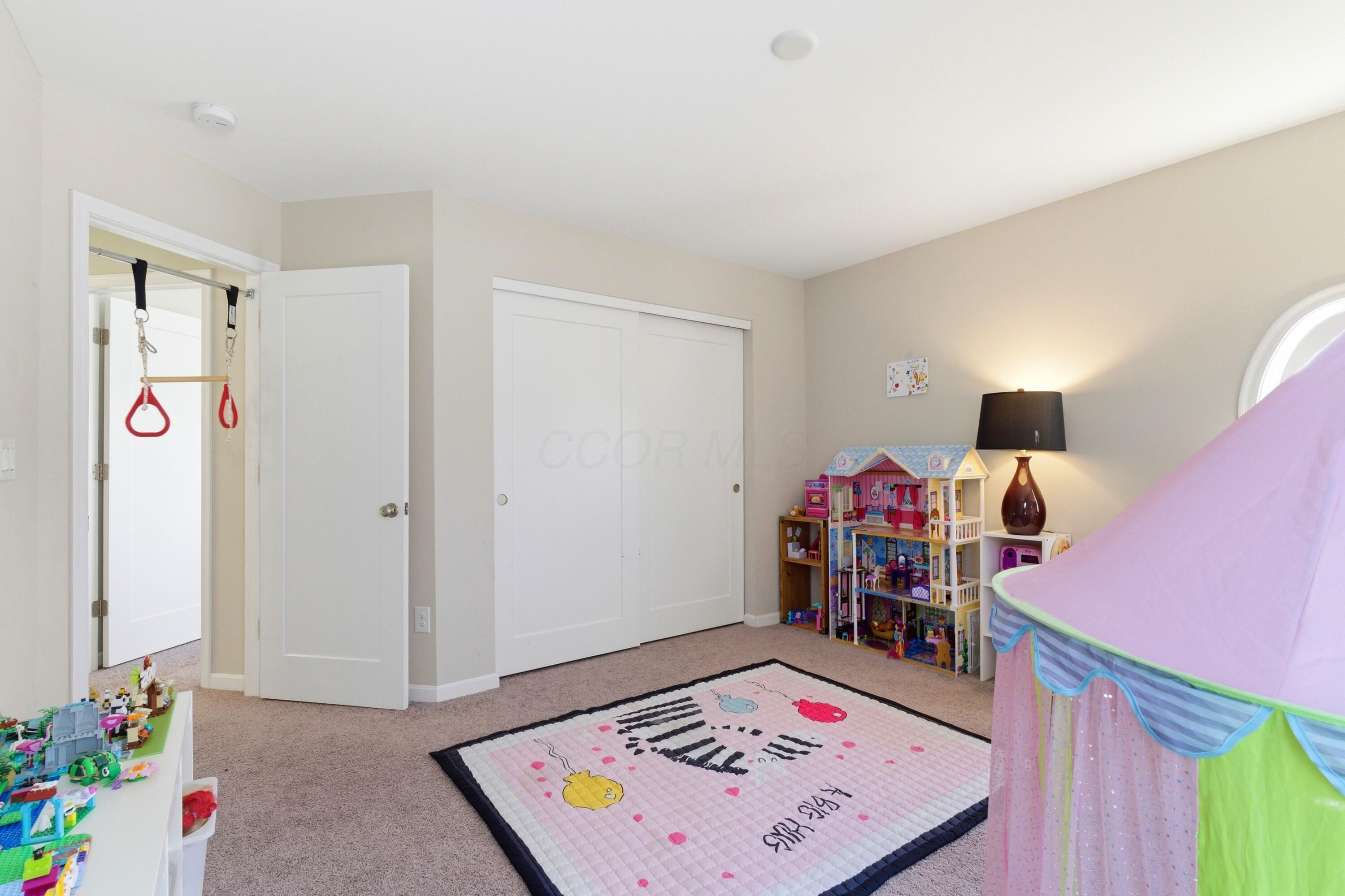 238 Harness Way Delaware, OH 43015 - Photo 45 of 68