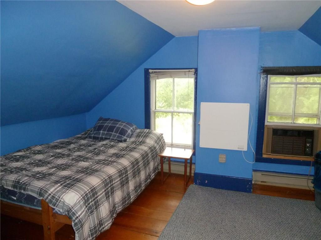 73 Beacon Street Bath, ME 04530 - Photo 31 of 35 Photo