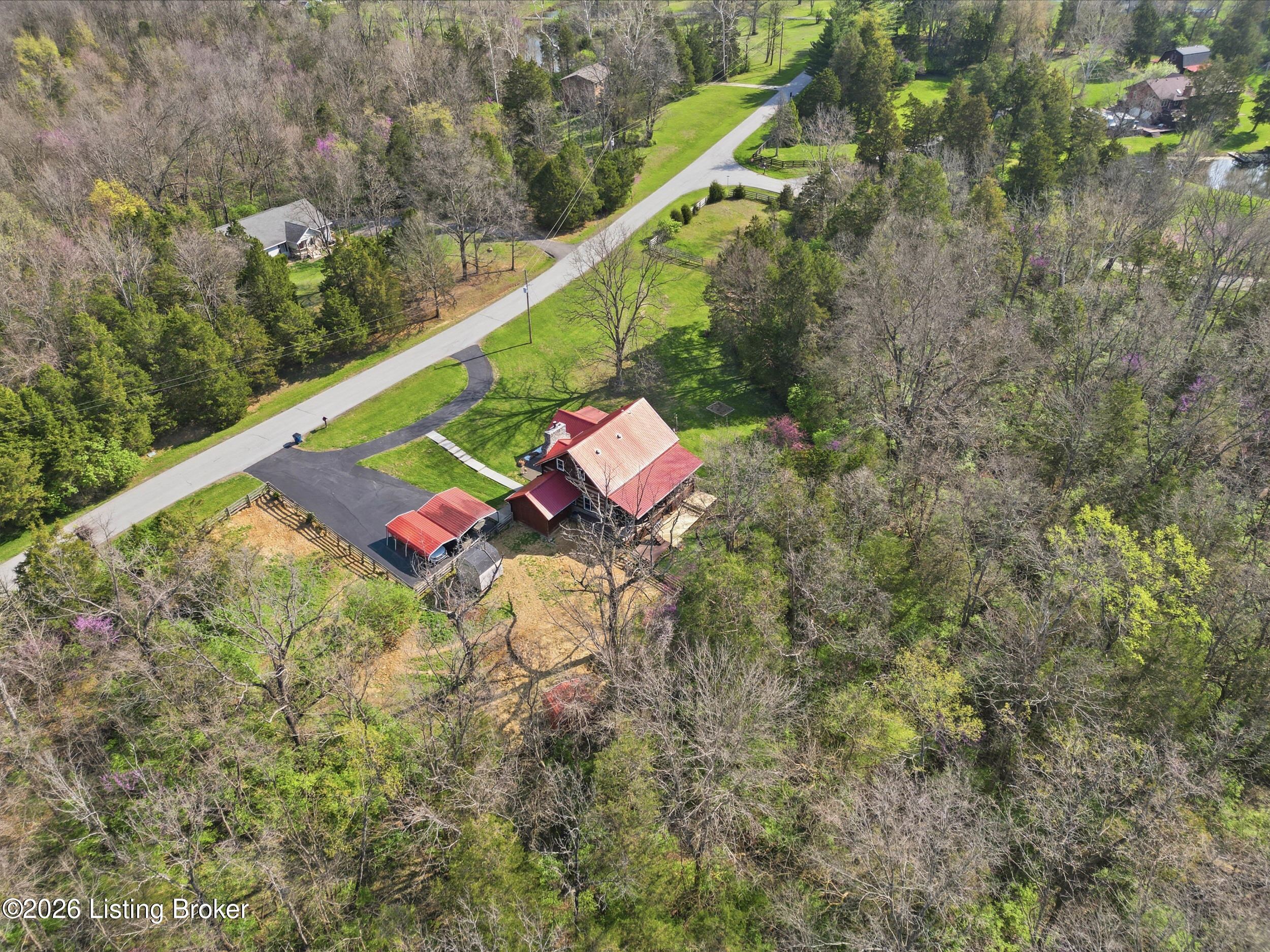 4100 Dana Road Crestwood, KY 40014 - Photo 45 of 45 45_4100 dana rd-43