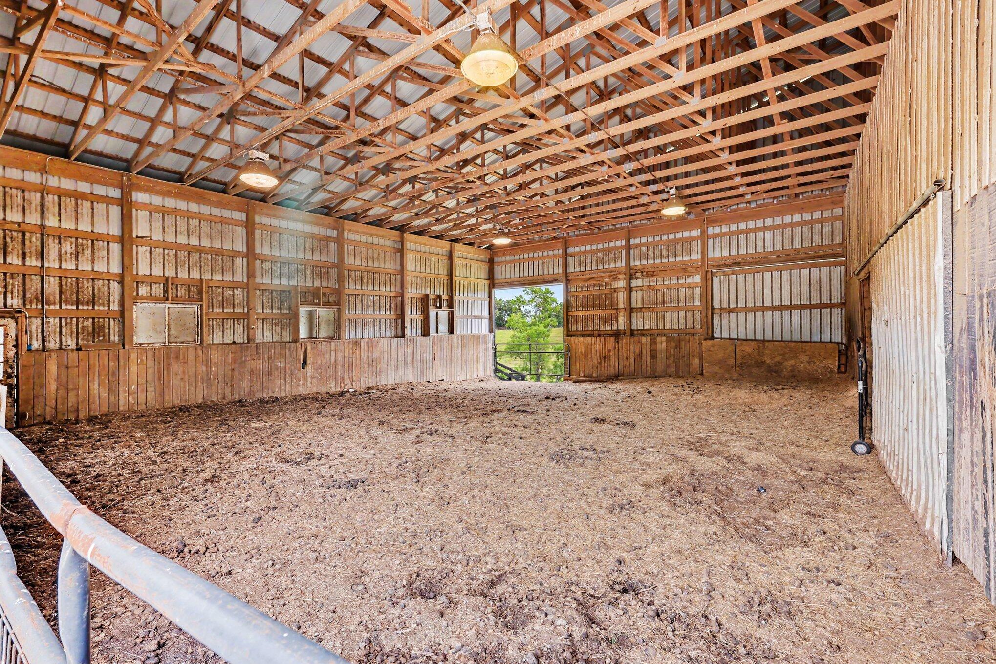 16120 Highway 10 Butler, KY 41006 - Photo 40 of 53 045_file_6633