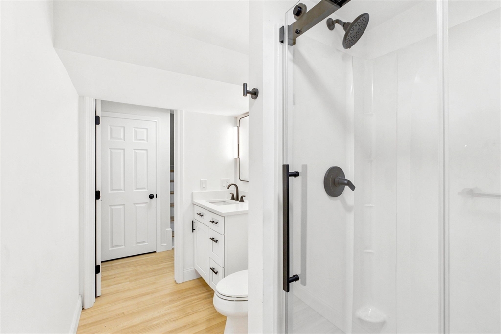 29 Sumner Street Canton, MA 02021 - Photo 26 of 28