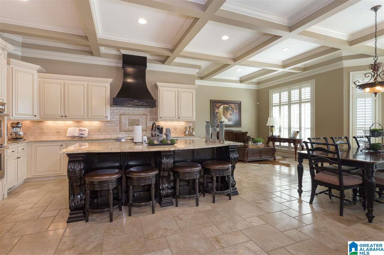 155 Rome Beauty Circle Oxford, AL 36203 - Photo 6 of 44
