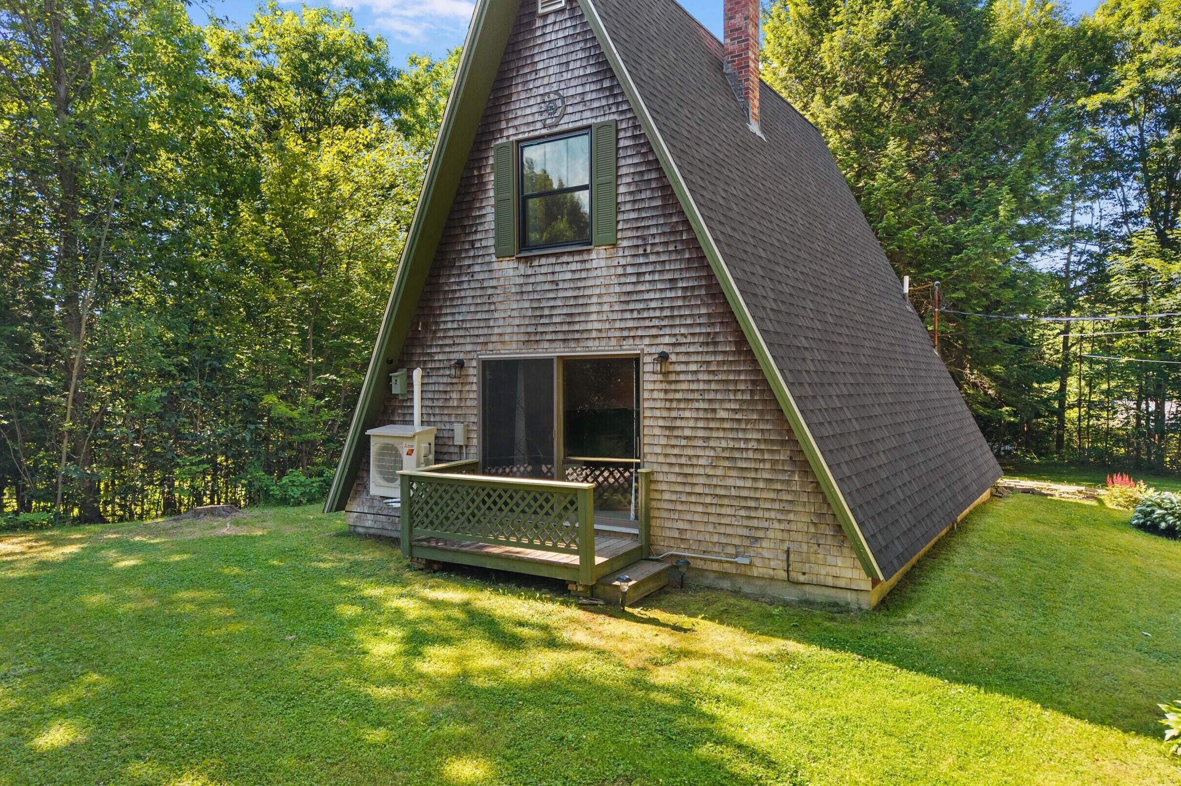 22 Hallet Street Chelsea, ME 04330 - Photo 38 of 47 44-22-Hallet-St-44
