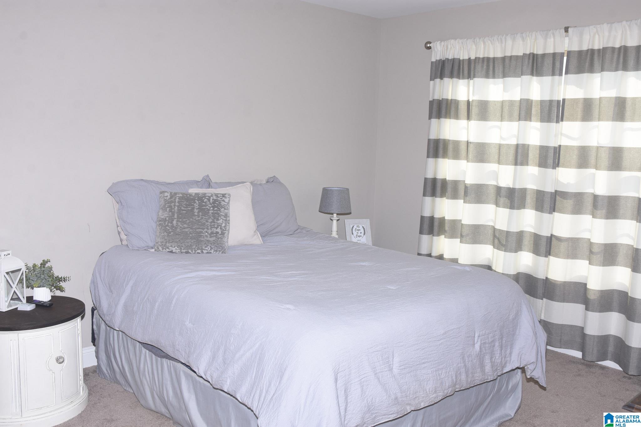 564 Braun Street Southwest Cullman, AL 35055 - Photo 20 of 33
