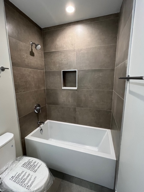 3726 North Racine Avenue, Unit 1 Chicago, IL 60613 - Photo 15 of 32