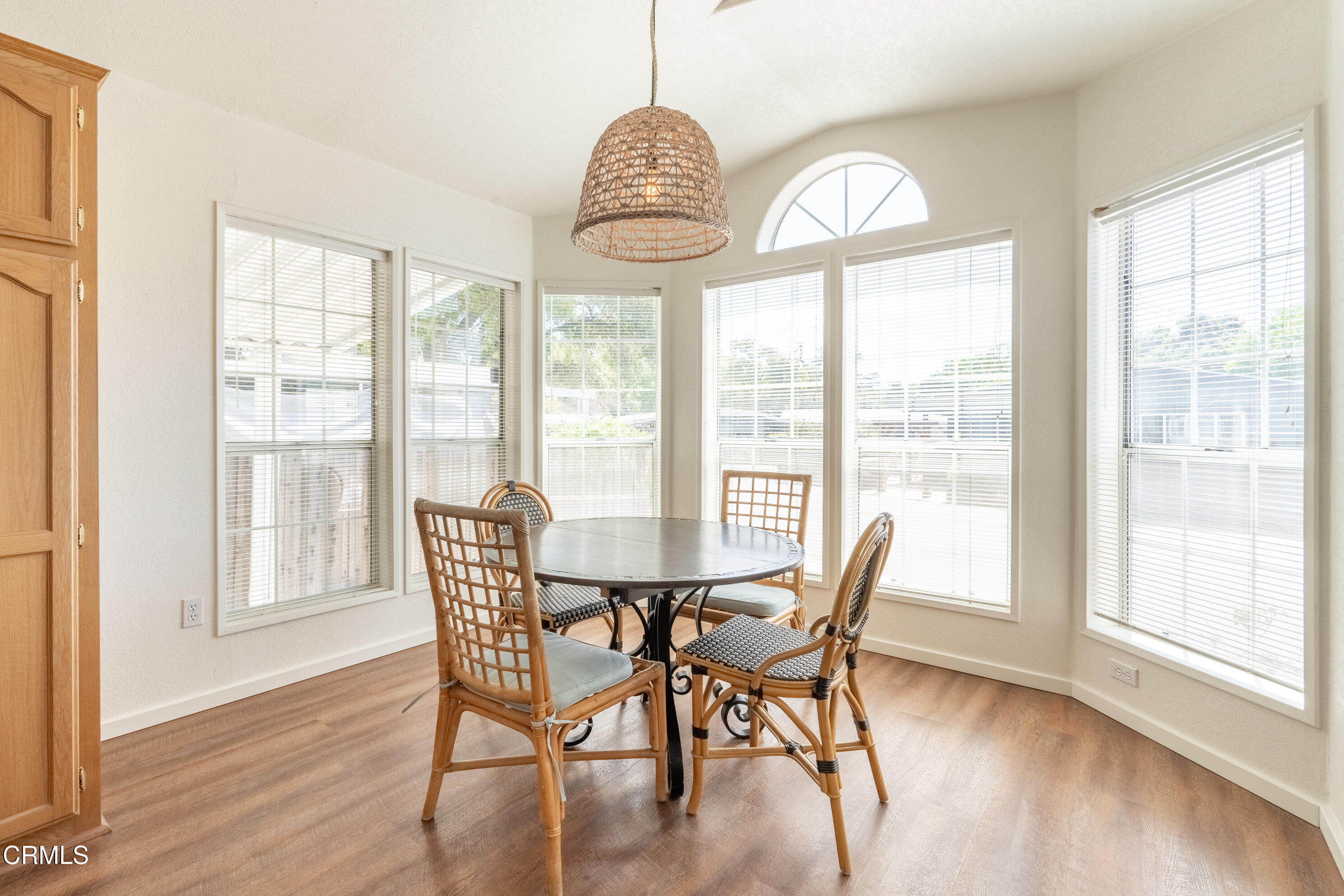 1273 South Rice Road, Unit 42 Ojai, CA 93023 - Photo 11 of 29 IMG-11