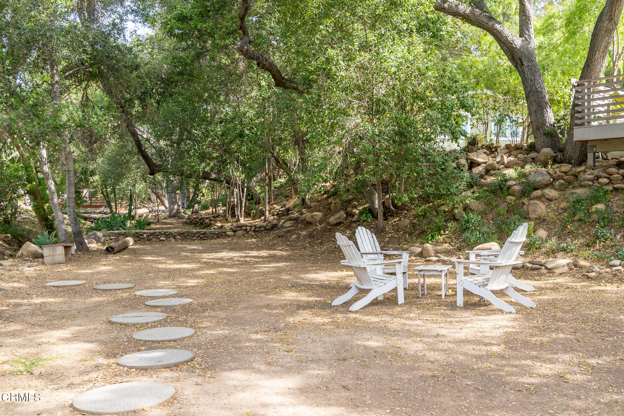 1273 South Rice Road, Unit 42 Ojai, CA 93023 - Photo 12 of 29 GOSITTING