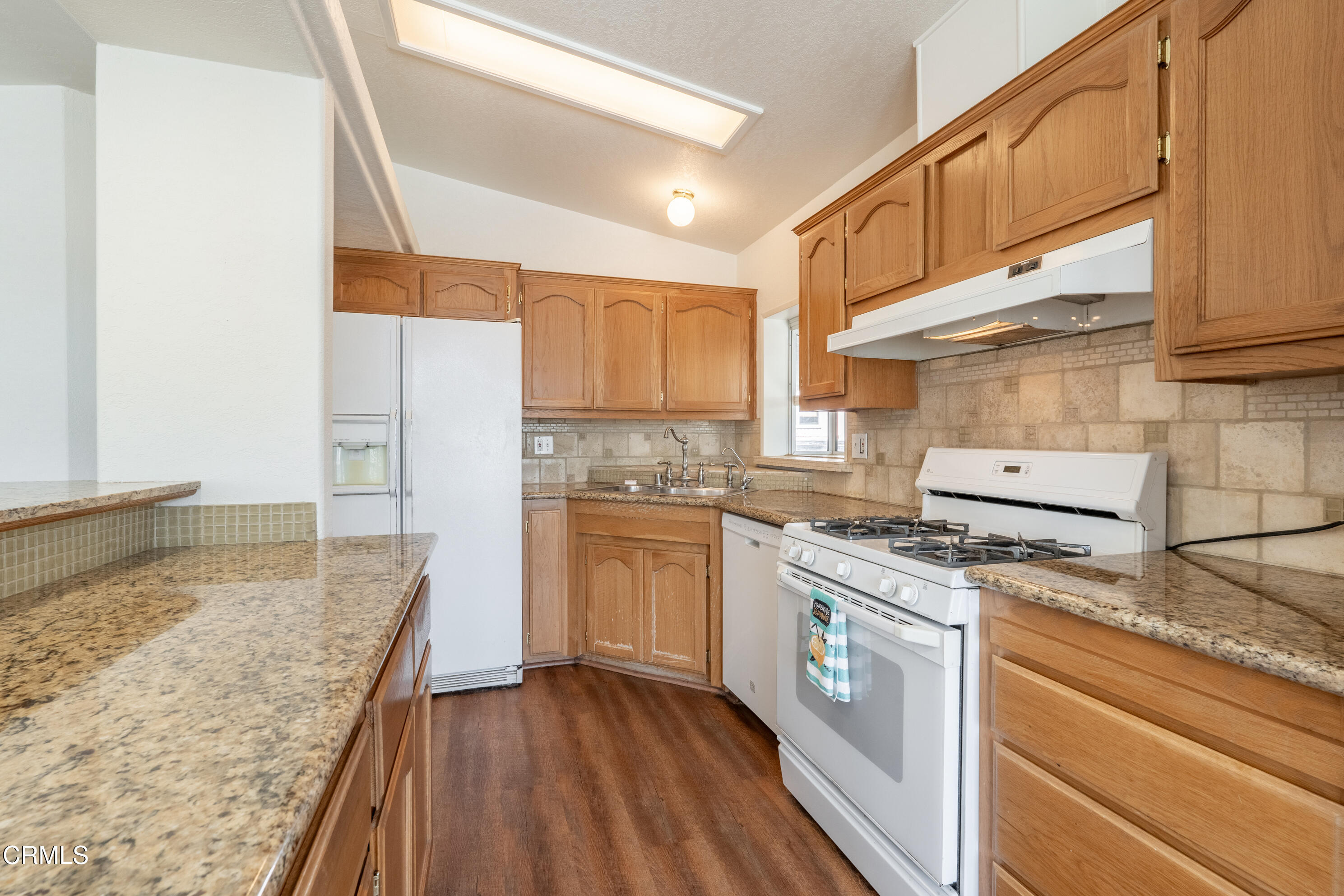 1273 South Rice Road, Unit 42 Ojai, CA 93023 - Photo 13 of 29 IMG-12