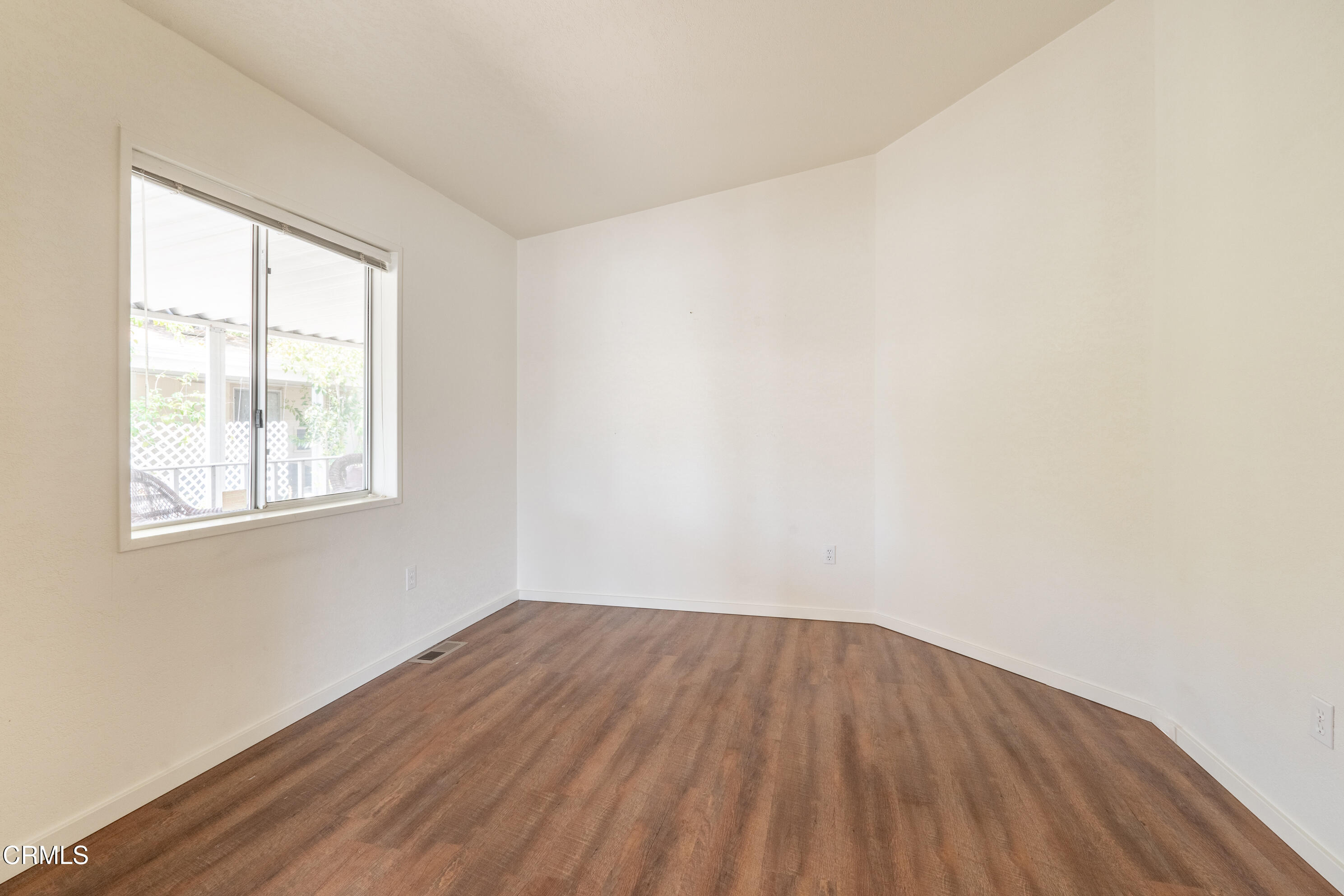 1273 South Rice Road, Unit 42 Ojai, CA 93023 - Photo 14 of 29 IMG-14