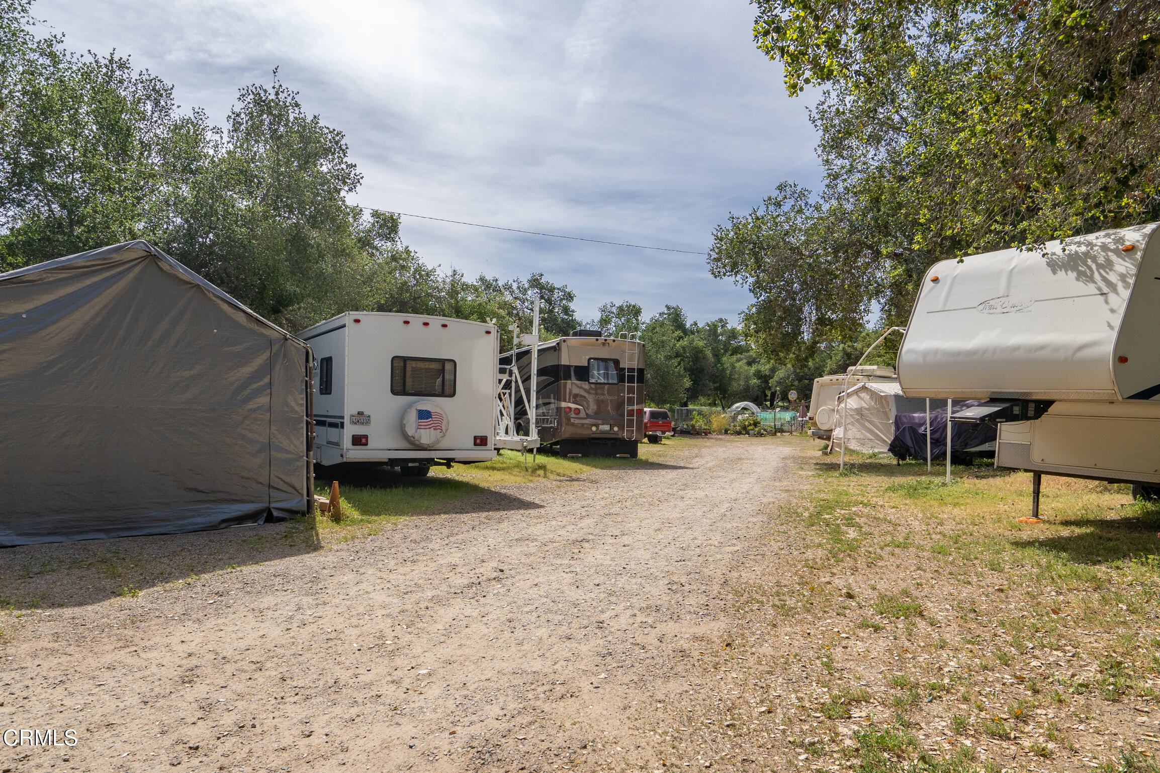 1273 South Rice Road, Unit 42 Ojai, CA 93023 - Photo 15 of 29 GORV