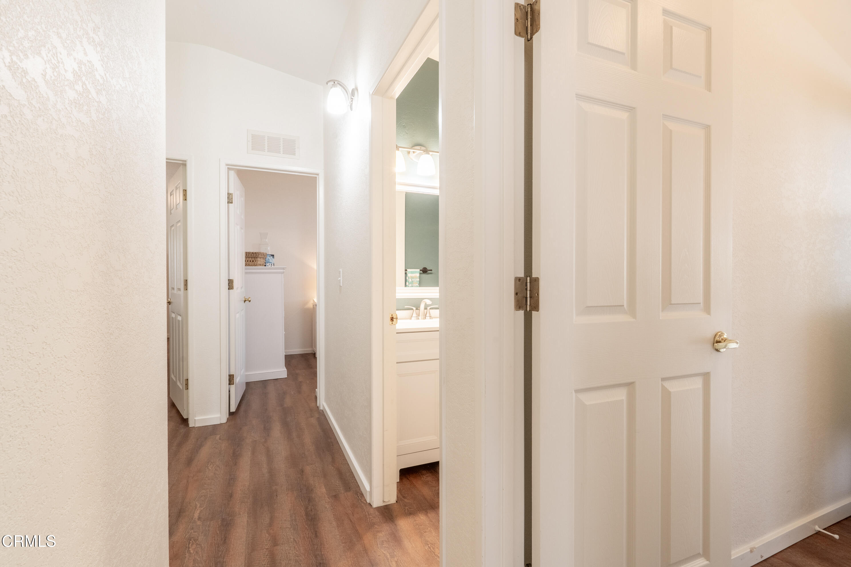 1273 South Rice Road, Unit 42 Ojai, CA 93023 - Photo 16 of 29 IMG-15