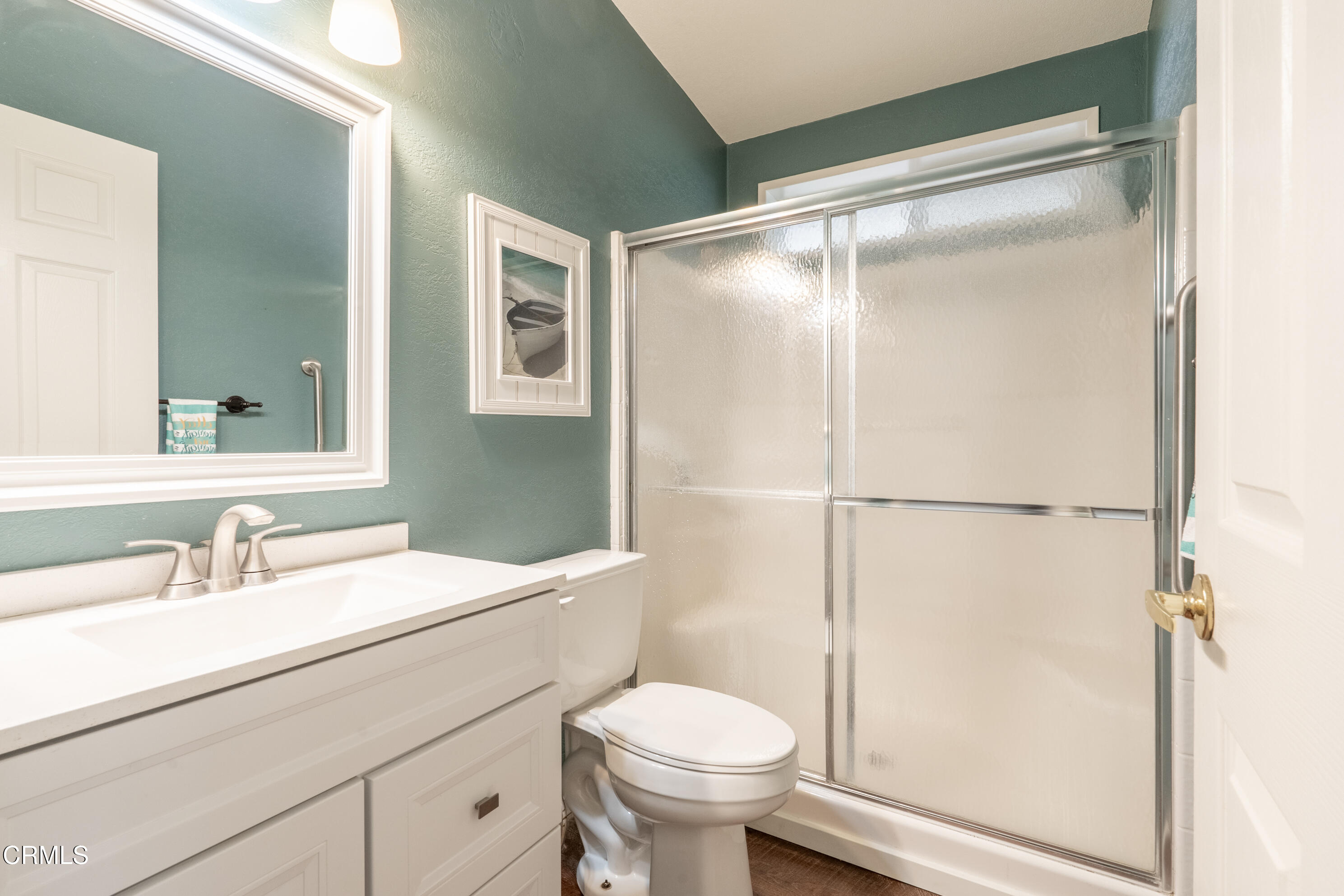 1273 South Rice Road, Unit 42 Ojai, CA 93023 - Photo 18 of 29 IMG-17