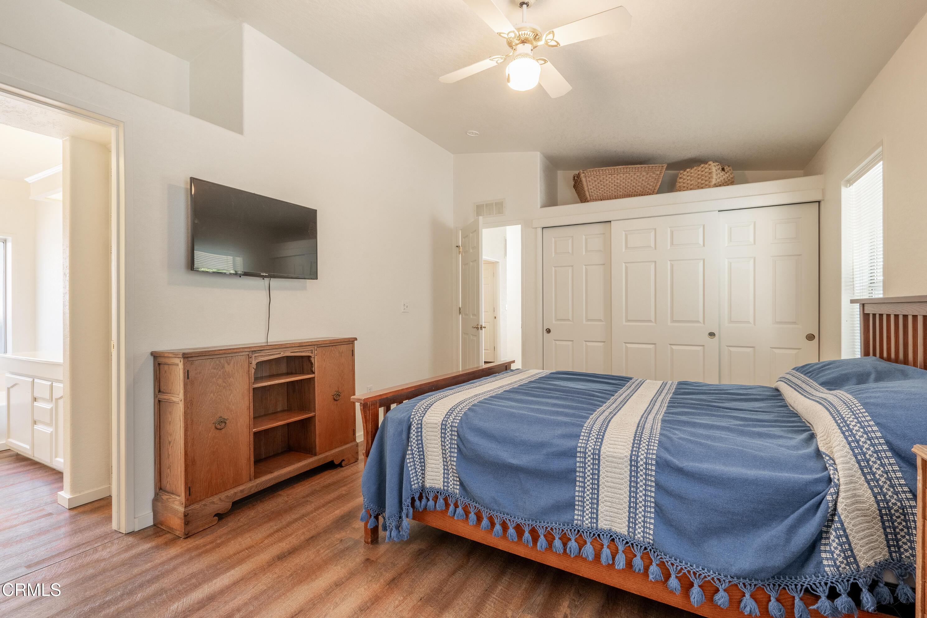 1273 South Rice Road, Unit 42 Ojai, CA 93023 - Photo 19 of 29 IMG-19