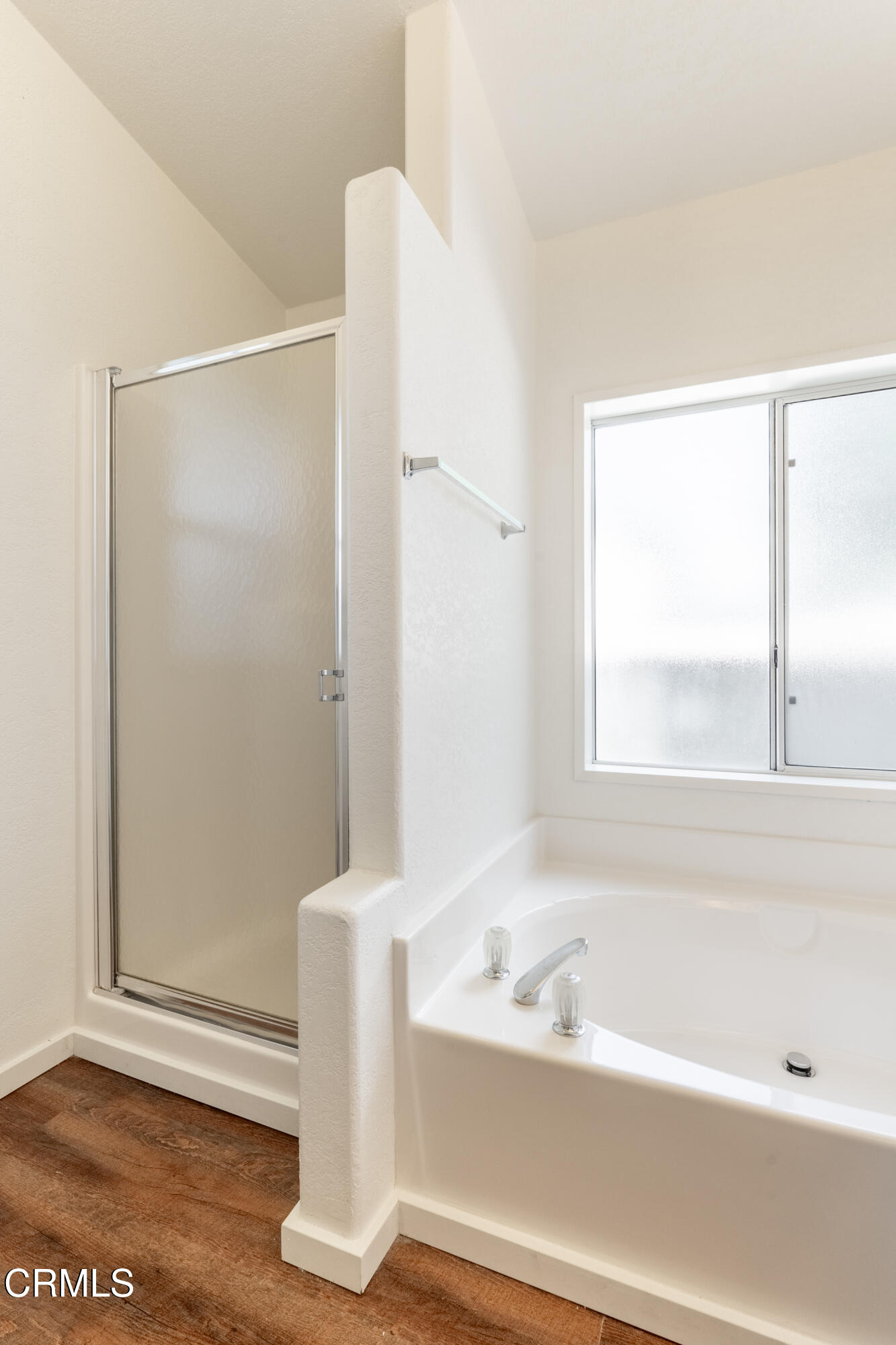 1273 South Rice Road, Unit 42 Ojai, CA 93023 - Photo 20 of 29 IMG-21