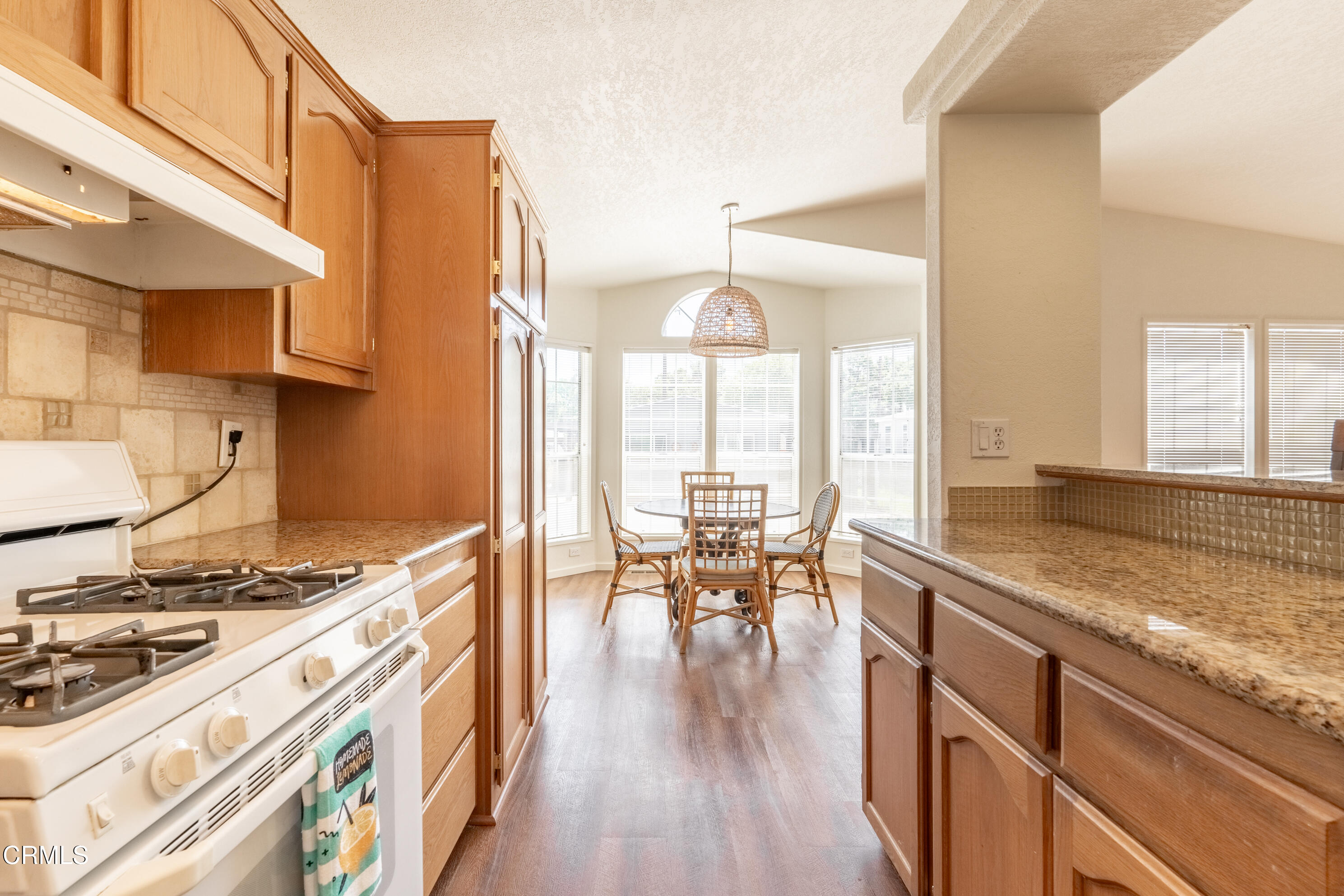 1273 South Rice Road, Unit 42 Ojai, CA 93023 - Photo 22 of 29 IMG-13