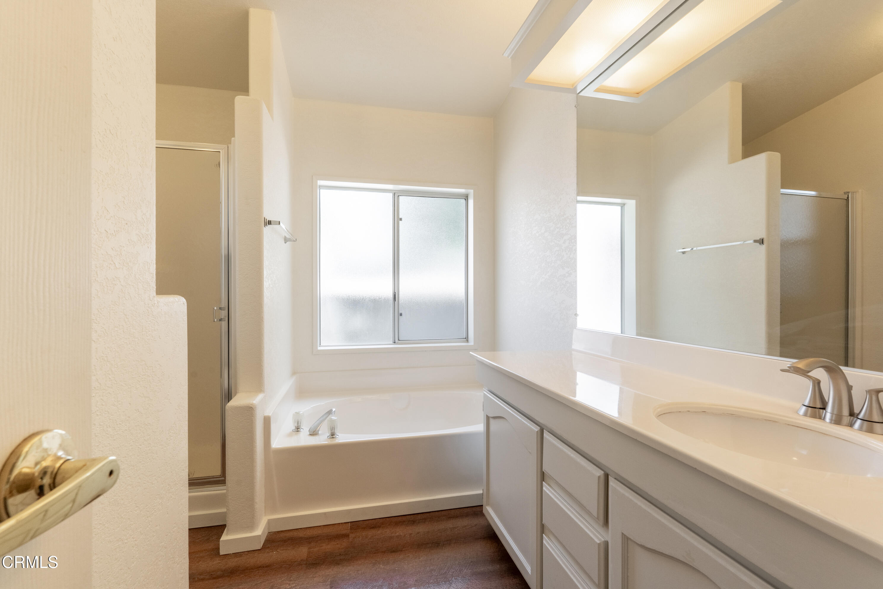 1273 South Rice Road, Unit 42 Ojai, CA 93023 - Photo 23 of 29 IMG-20