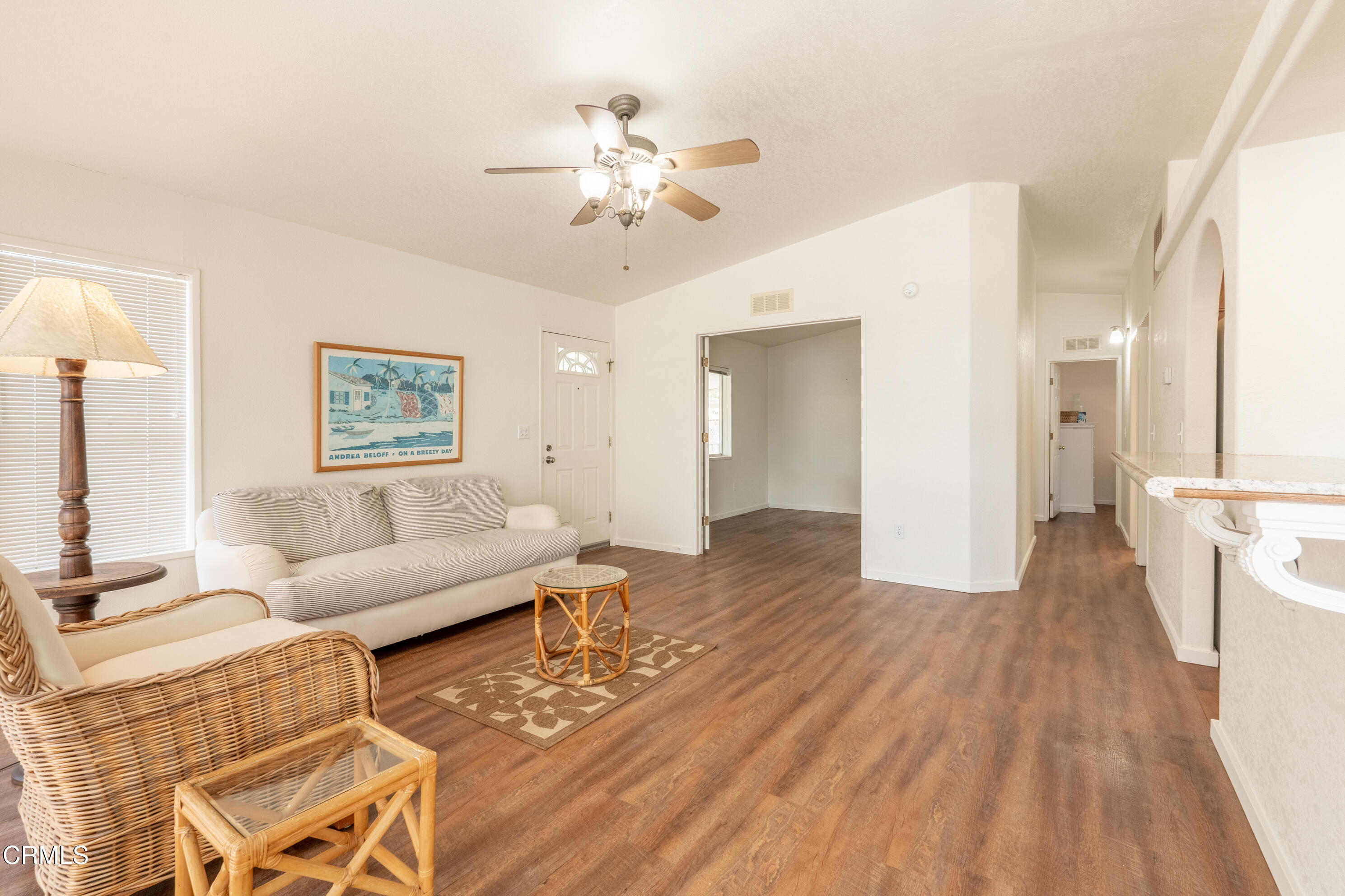 1273 South Rice Road, Unit 42 Ojai, CA 93023 - Photo 10 of 29 IMG-10