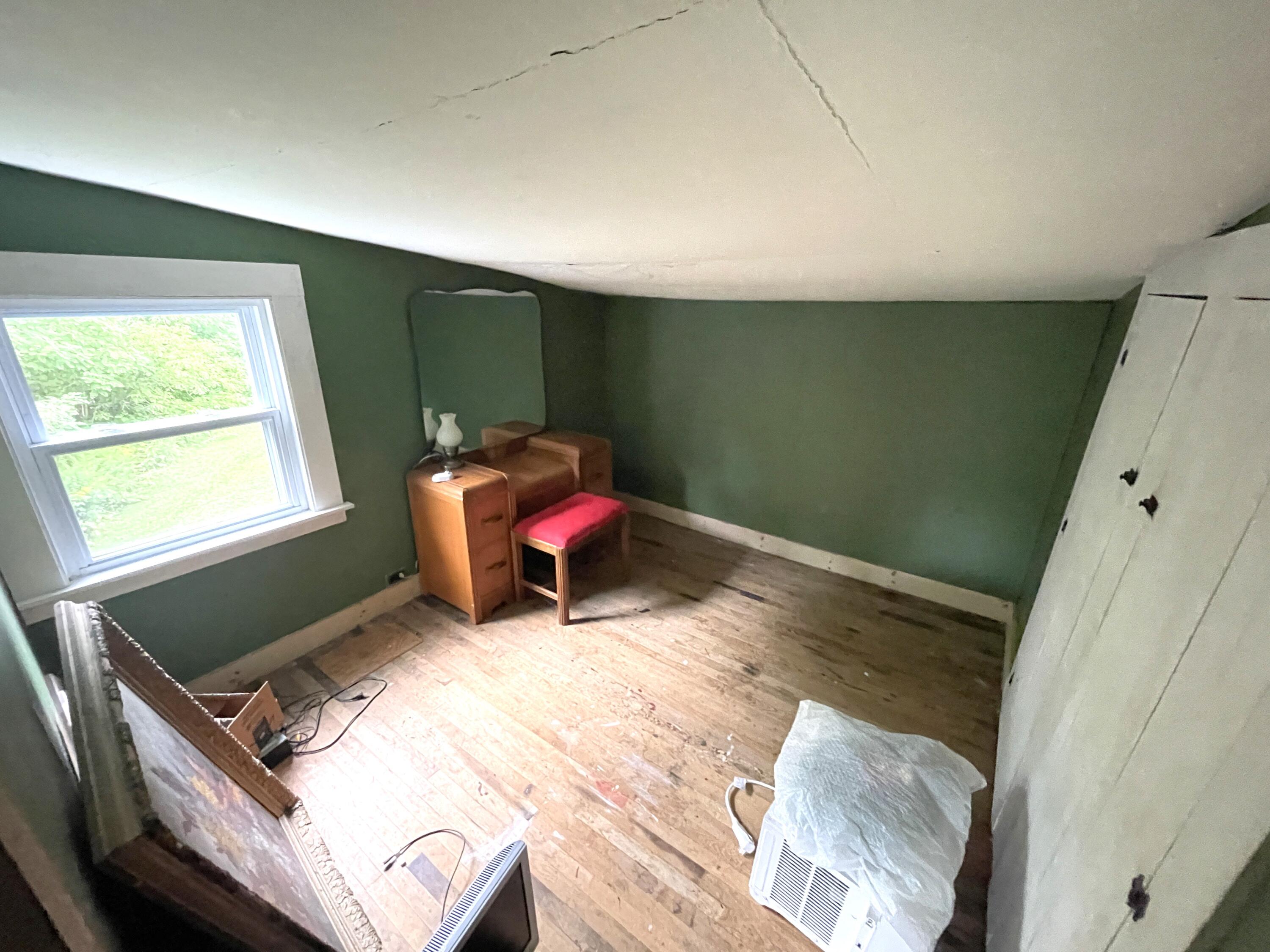956 China Road Winslow, ME 04901 - Photo 20 of 30 3rd Bedroom